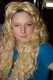 Karneval APG 2009 73